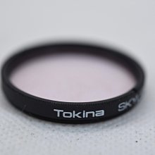 Sky Light 牧田 得偉 米沃奇 工作照明燈 18v 4000流明 LED落地投射燈 磁露營燈 電池可用 歷史價格詳細信息