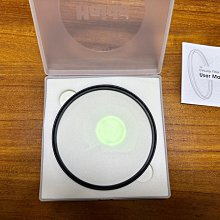 台中西區  伊麗莎白酒店  豪華家庭套房 含早餐【歡迎刷卡】【高雄可面交】 歷史價格詳細信息