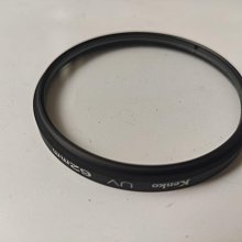 台中二手皆可貼換 超低價 iPhone 13 256G 藍色 參考14 128G 256G 1T Pro Max 歷史價格詳細信息