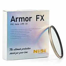 NiSI Filters L395 SMC UV  保護鏡 62/67/72/77/82/95 歷史價格詳細信息