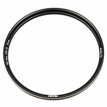 40*46mm投影儀120W-140WCOB光源大功率集成LED燈珠倒裝晶片高色域 歷史價格詳細信息