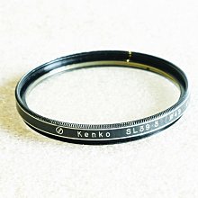 【悠悠山河】早期日本製造 ASANUMA CONVERTER 2X 2倍鏡 *~收藏級~* OM口鏡頭適用 歷史價格詳細信息