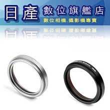 【日產旗艦】耐司 NISI True Color CPL 真彩 偏光鏡 67mm 72mm 77mm 82mm 歷史價格詳細信息