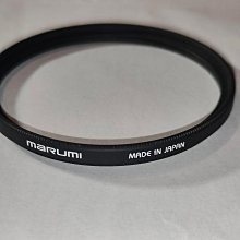 ☆台灣出貨☆ 500片拼圖 愛琴海 歐式 自由女神像 街景拼圖 打發時間 拼圖 風景 景色 親子遊戲 生日禮物 D33 歷史價格詳細信息