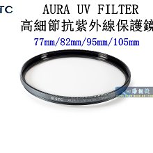 高細節! 國軍金門之熊 1/16 M5A1 靜態改遙控套件 RC Tank MC16007 Classy Hobby 歷史價格詳細信息