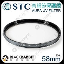 台灣製STC鏡頭濾鏡片專用Opitcal Lens Cleaner高效光學拭鏡液30ml清潔液987740 歷史價格詳細信息