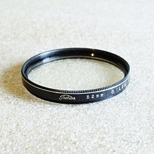 【悠悠山河】早期日本製造 ASANUMA CONVERTER 2X 2倍鏡 *~收藏級~* OM口鏡頭適用 歷史價格詳細信息