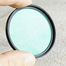 【悠悠山河】美品 Kenko MC PROTECTOR 防潑水多層鍍膜 UV 保護鏡 48mm 透亮無刮無霉無霧 歷史價格詳細信息