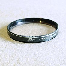 【悠悠山河】實用級 ASAHI PENTAX Skylight UV 原廠保護鏡 58mm 無刮無霉無霧 歷史價格詳細信息