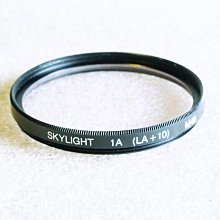 【悠悠山河】近新品 早期日本精品 HAKUBA MC UV 多層鍍膜 高透光保護鏡 67mm口徑 歷史價格詳細信息