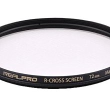 Kenko 62mm Real PRO MC PROTECTOR 防潑水多層鍍膜保護鏡 歷史價格詳細信息