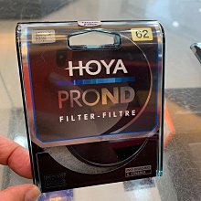 HOYA Pro ND 72mm ND16 減光鏡(減4格) 歷史價格詳細信息