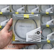 NIKON 62mm FILTER NC 保護鏡 歷史價格詳細信息