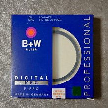 B+W F-PRO UV 37mm MRC 抗UV濾鏡 多層鍍膜【B+W官方旗艦店】 歷史價格詳細信息