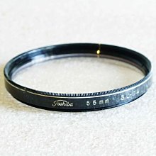 【悠悠山河】實用級 ASAHI PENTAX Skylight UV 原廠保護鏡 58mm 無刮無霉無霧 歷史價格詳細信息