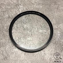 『澄橘』B&amp;W 706 Series2 書架型喇叭 一對 白《二手 無盒裝 中古》A69891 歷史價格詳細信息