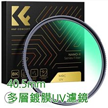 光學玻璃清洗透鏡ito鏡片工業清潔手機屏幕鋼化膜超聲波研磨粉 歷史價格詳細信息