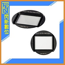 ☆閃新☆STC Cine Mist 黑柔霧 黑柔焦 (1/4) 可調 ND2-1024 82mm (公司貨) 歷史價格詳細信息
