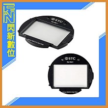 FOR CANON EOS R R5 R6 R8 鋼化玻璃膜 副廠 歷史價格詳細信息