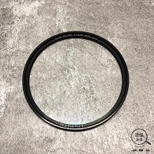 『澄橘』B&amp;W 706 Series2 書架型喇叭 一對 白《二手 無盒裝 中古》A69891 歷史價格詳細信息