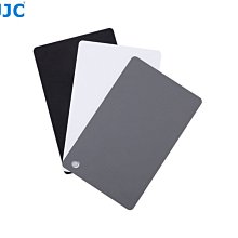 【快速出貨】準者籃球服套裝男士定製隊服比賽訓練球衣透氣大學生運動diy印製 歷史價格詳細信息