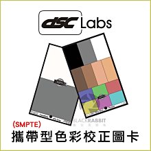 [ Shout ] 膠裙 404SR 日本進口 DIY 鐵板鉤 釣組配件 歷史價格詳細信息