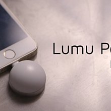 【eYe攝影】專業級專用 方形濾鏡鏡頭轉接環 廣角濾鏡架 廣角型濾鏡托架 轉接環 濾鏡架 風景拍攝 歷史價格詳細信息