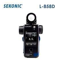 黑熊館  Sekonic C-7000 數位光譜儀 工業用 C7000 光譜儀 測光表 測光儀 攝影 歷史價格詳細信息