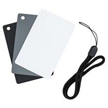 JJC白平衡片WB-F1白平衡板for White Balance,替代灰卡白卡珠珍板色溫片BaLens 歷史價格詳細信息