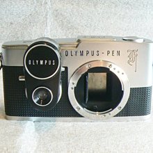 【悠悠山河】外觀近新品 Olympus E.ZUIKO Auto-T 150mm F4 PEN-F 原廠皮鏡筒 鏡片無刮 歷史價格詳細信息