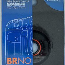 【現貨】BRNO 白平衡 鏡頭蓋 baLens Cap  72mm 77mm 立福公司貨 台中可自取 歷史價格詳細信息