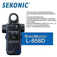 全新歐影片《控制 CONTROL 》DVD 導演：安東寇班 搖滾天團Joy Division傳奇 歷史價格詳細信息