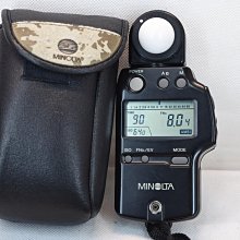 fox清麗粉凝霜SPF27  12g(共2色) Vivo薇朵 歷史價格詳細信息