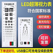 可移動試衣間戶外臨時簡易夜市擺地攤擋風神器服裝店商場折疊圍擋 歷史價格詳細信息