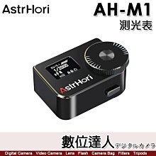 AstrHori巖石星85mmF2.8微距移軸微單定焦鏡頭適用於索尼E佳能尼康S5鏡頭 歷史價格詳細信息