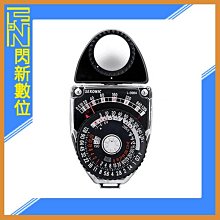 SEKONIC L-478D 觸控式測光表(攝影/電影) 歷史價格詳細信息