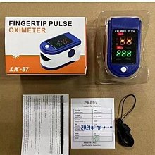 【貓寧生活易購】買一送三EELHOE痣精華液ACLIVE SKIN精華液10ml 歷史價格詳細信息