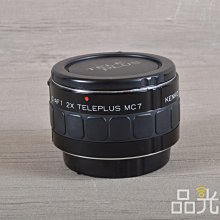 【品光數位】Canon EOS 5D Mark IV 5D4 3040萬畫素 快門570xx次 #129748 歷史價格詳細信息