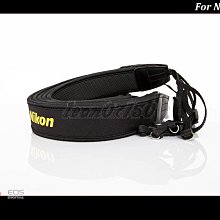 促銷黑檀木質線香盒鏤空檀香爐熏香盒家用線香爐香具香座臥香爐熏香爐 歷史價格詳細信息