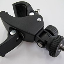 小青蛙數位 行車紀錄器支架 腳架 吸盤支架 吸盤 行車支架 行車紀錄器腳架 歷史價格詳細信息