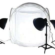 【中壢NOVA-水世界】近攝接寫環 ( EOS CANON 佳能 ) 卡口近攝接環 微距拍攝 金屬 3節式 延伸套筒 歷史價格詳細信息