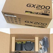 RICOH R10 傻瓜相機(故障) 歷史價格詳細信息