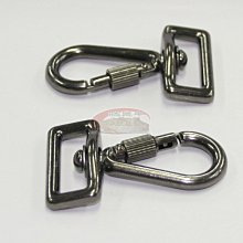 小牛蛙數位 相機單肩背帶 快槍手單肩帶 相機掛帶減震減壓背帶 背帶 相機背帶 快槍手 歷史價格詳細信息