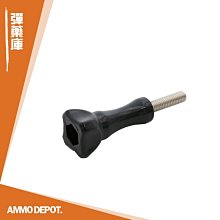 【GOPRO 彈藥庫】 SANDMARC HERO8 ND鏡 減光鏡 套組 ND16 ND32 ND64 #SM-329 歷史價格詳細信息