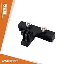 【GOPRO 彈藥庫】 SANDMARC HERO8 ND鏡 減光鏡 套組 ND16 ND32 ND64 #SM-329 歷史價格詳細信息