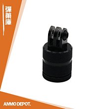 【GOPRO 彈藥庫】 SANDMARC HERO8 ND鏡 減光鏡 套組 ND16 ND32 ND64 #SM-329 歷史價格詳細信息