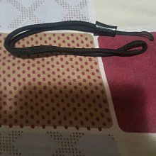 佳能Canon原廠相機保護蓋RF/EOS R防塵蓋R-F-5機身蓋body cap 歷史價格詳細信息