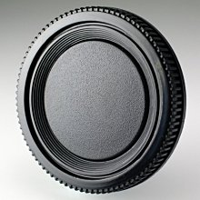 我愛買#Pentax副廠鏡頭蓋B款52mm鏡頭蓋附孔繩中捏鏡頭蓋O-LC52鏡頭蓋52mm鏡頭前蓋52mm鏡頭保護蓋帶繩 歷史價格詳細信息