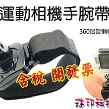 [沐印國際] 相容碳粉匣 CE278A 78A CE278 HP 適用於P1566/P1606/M1530/M536d 歷史價格詳細信息