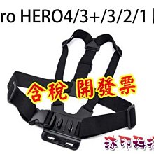 [沐印國際] 相容碳粉匣 CE278A 78A CE278 HP 適用於P1566/P1606/M1530/M536d 歷史價格詳細信息